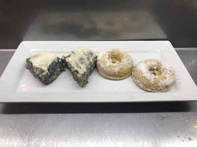 All Wrapped Up Coffee & Gifts