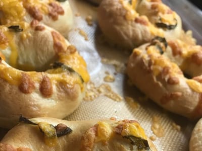 All Wrapped Up Coffee & Gifts