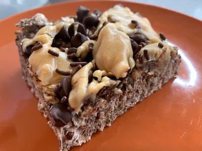 All Wrapped Up Coffee & Gifts