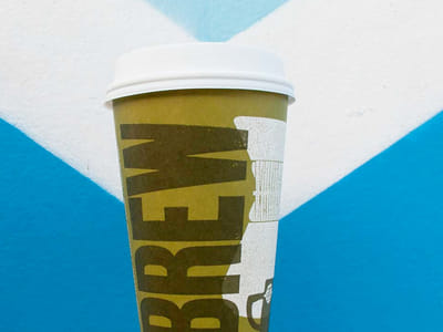 Allegro Coffee Company