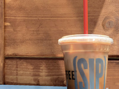 Allegro Coffee Company