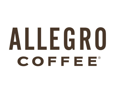 Allegro Coffee Company