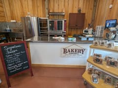 Allen Family Orchards