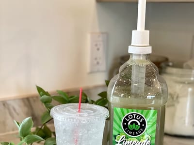 Allen Sisters Coffee