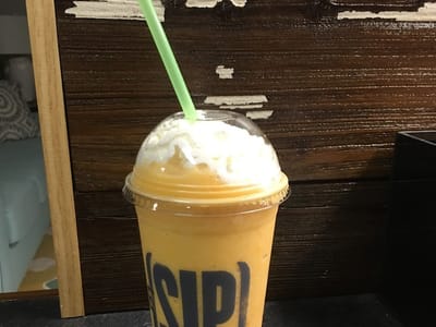 Allsorts Boutique & MUG coffee shop