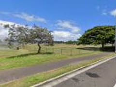 Aloha Brew Coffee Bar