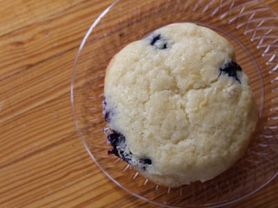 Aloha Shave Ice and Coffee Shoppe