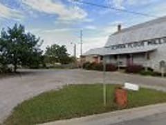 Alpena Flour Mill LLC