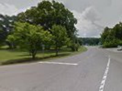 Alpine Cafe & Catering Services