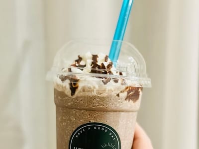 Altered State Brewing Company