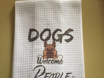 Amazing by Grace LLC