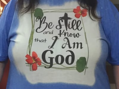 Amazing by Grace LLC