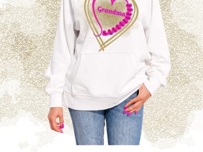 Amazing by Grace LLC