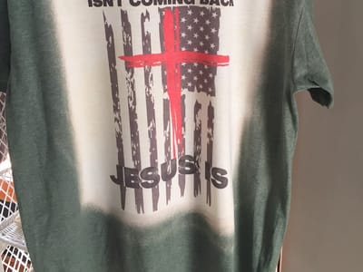 Amazing by Grace LLC