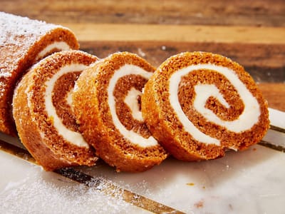 Amazing Grace Bakery & Marketplace