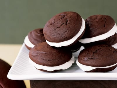 Amazing Grace Bakery & Marketplace