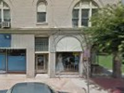 Amazing Grace Boutique & Cafe