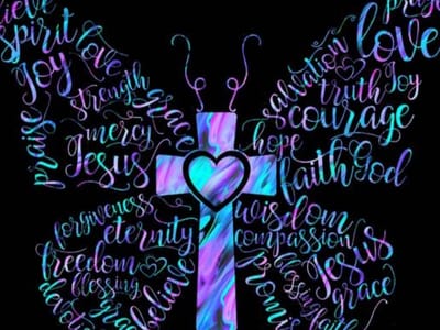 Amazing Grace Boutique & Cafe