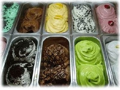 Ambition Coffee & Eatery, Inc