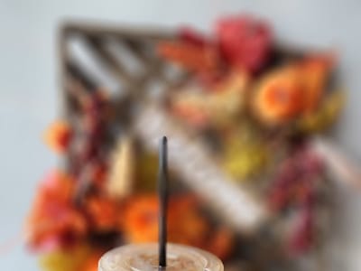 Ambrosia Coffee Roasters