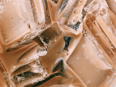 American Coffee House, LLC