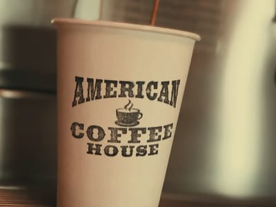 American Coffee House, LLC