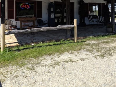 American Coffee House, LLC