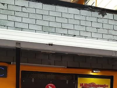 American & Cuban Coffee