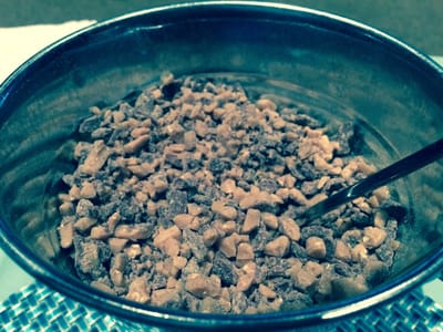 American Espresso Catering Co