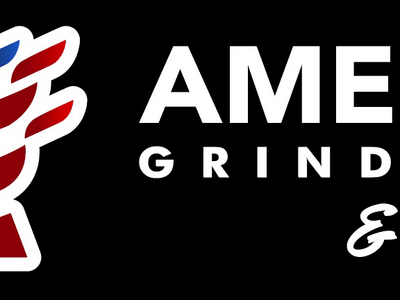 American Grind Coffee and Cafe