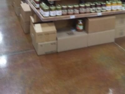 American Made General Store