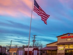 American Made General Store