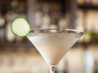 Amherst Coffee + Bar