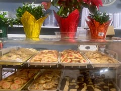Amigos Bakery Vineland