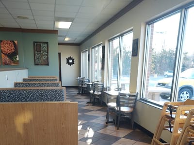 Amigos/Kings Classic