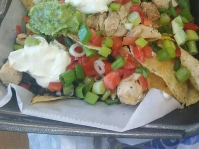 Amigos/Kings Classic