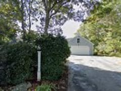 Amrita Certified Pure Coffee