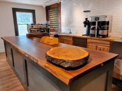 Amsterdam Coffee Bar