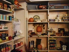 Ana Blair's Boutique