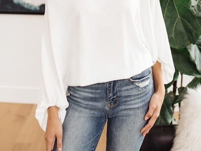 Ana Blair's Boutique