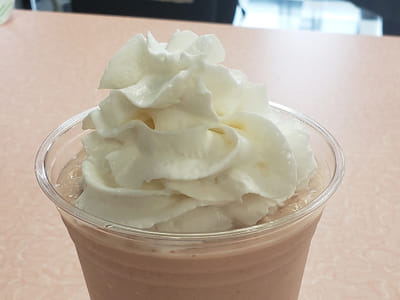 Anastasia and Katie's Coffee Shop & Cafe