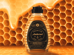 Anchored Cannabis Café