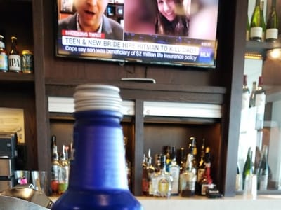 Ancora Coffee Roaster