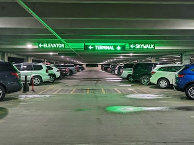 Ancora Coffee Roaster