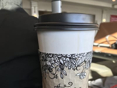 Ancora Coffee Roaster