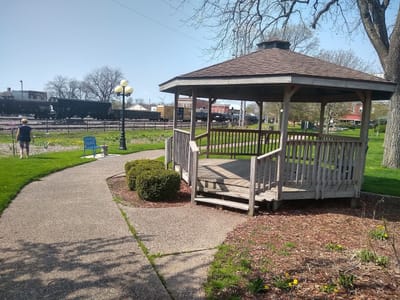 Anderson Family Coffee