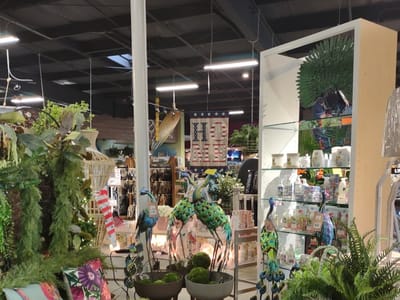 Anderson's Virginia Beach