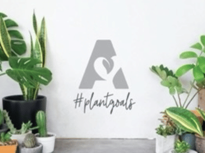 Anderson's Virginia Beach