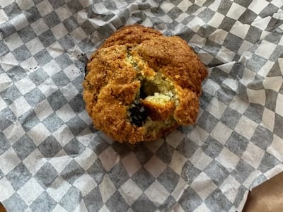 Ane Mae's Coffee and Sandwich Shop