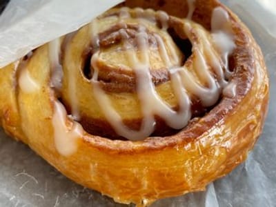 Angel Falls Coffee Company